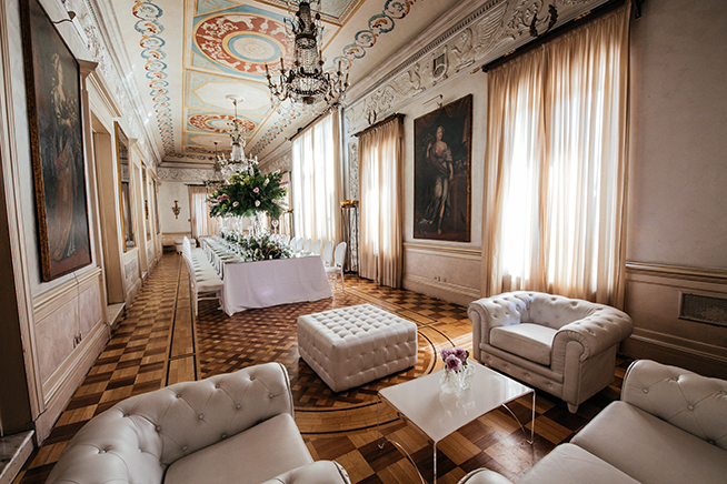 Sala Valadier