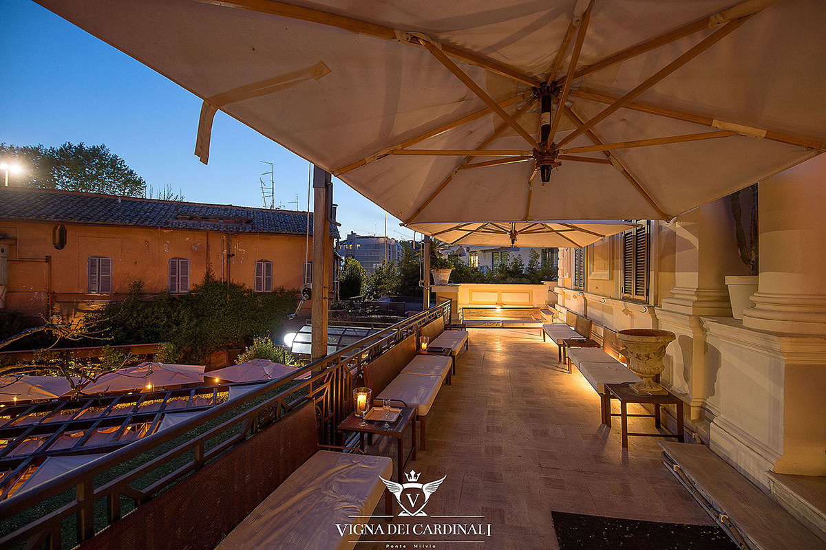vigna-dei-cardinali-foto-13_terrazzo