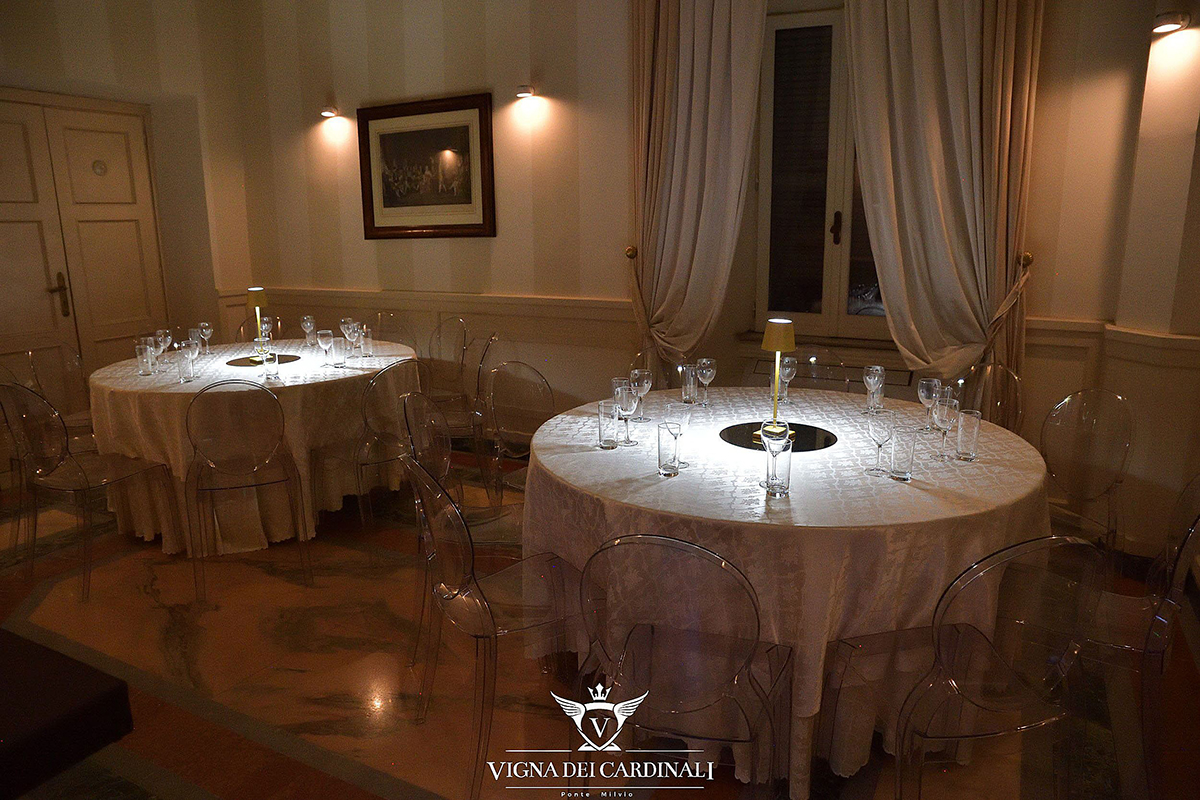 vigna-dei-cardinali-foto-36_marmi
