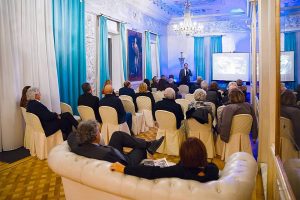 Eventi aziendali a Roma: guida alla location perfetta